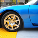 Illustration for article titled What It Feels Like to Drive a Tesla Roadster